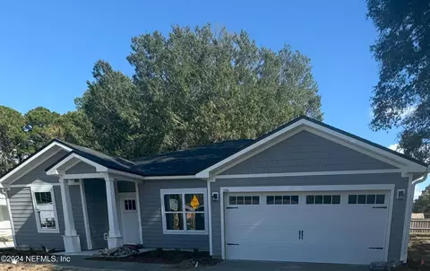 2259 Anniston Rd, Jacksonville, FL 32246