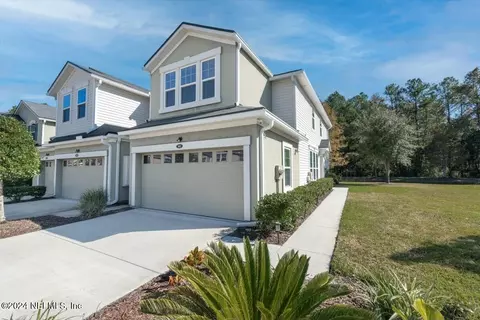102 San Briso Way, Saint Augustine, FL 32092