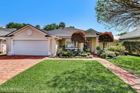 62 Sea Winds Ln E, Ponte Vedra Beach, FL 32082