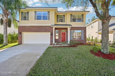 129 Castlegate Ln, Saint Johns, FL 32259