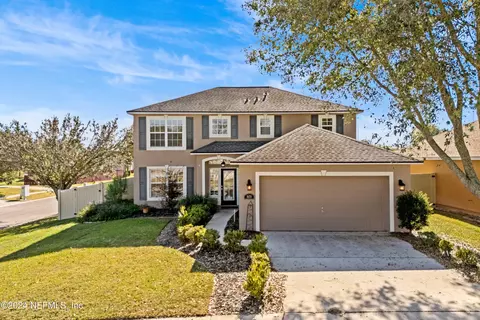 9170 Ridge Brier Ln, Jacksonville, FL 32225