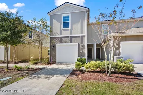 86928 Mainline Rd, Yulee, FL 32097