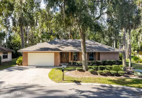 604 Miramar Ct, Ponte Vedra Beach, FL 32082