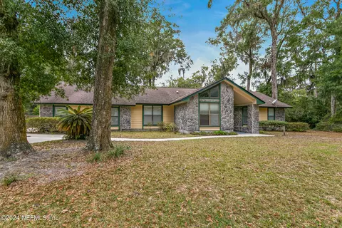 418 Cheryl Ct, Saint Johns, FL 32259