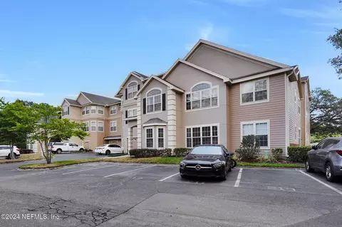 13810 Sutton Park Dr N #311, Jacksonville, FL 32224