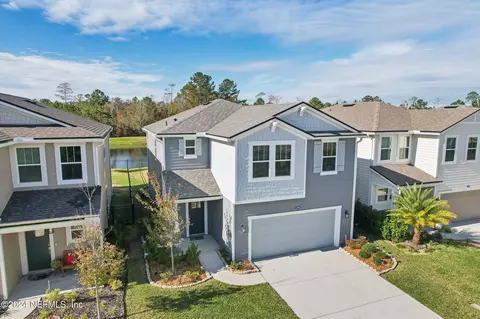 13396 Holsinger Blvd, Jacksonville, FL 32256