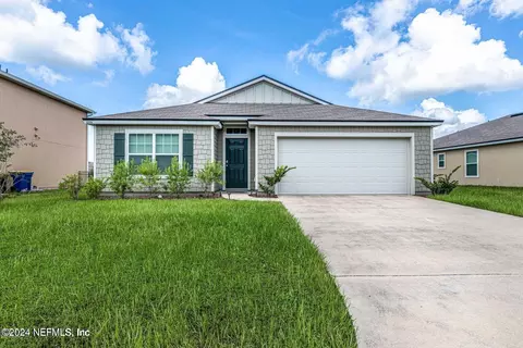 12330 Glimmer Way, Jacksonville, FL 32219