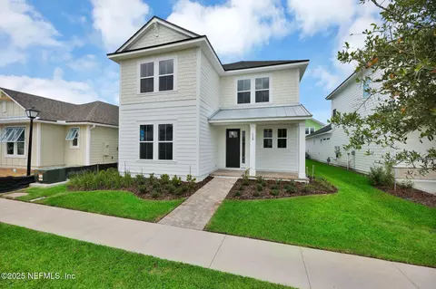 118 Caiden Dr, Ponte Vedra, FL 32081