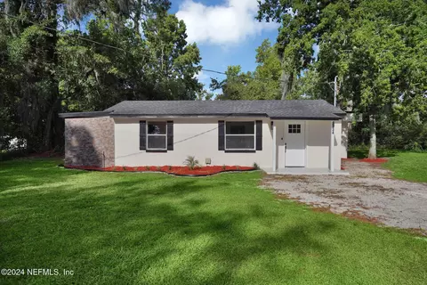 9234 3rd Ave, Jacksonville, FL 32208
