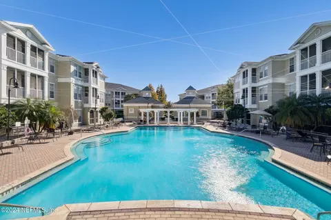 8290 Gate Pkwy W #1405, Jacksonville, FL 32216