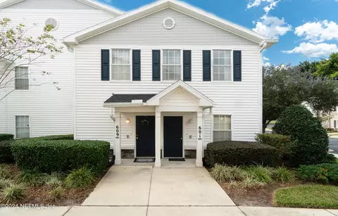 575 Oakleaf Plantation Pkwy #609, Orange Park, FL 32065