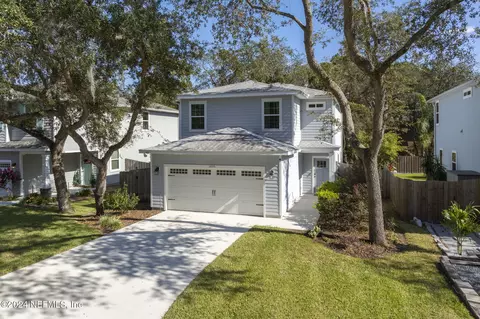 1035 19th St N, Jacksonville Beach, FL 32250