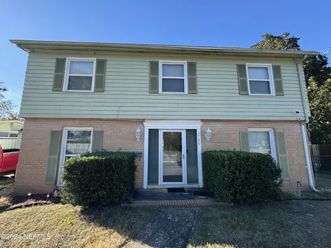 3728 Lane Ave S, Jacksonville, FL 32210