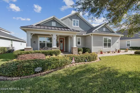 85050 Majestic Walk Blvd, Fernandina Beach, FL 32034