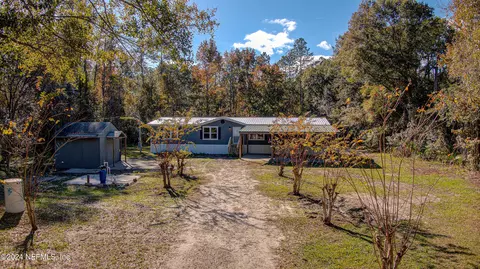 5064 Ravenwood Dr, Green Cove Springs, FL 32043
