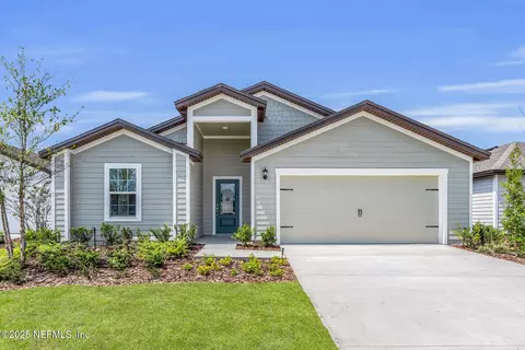 3275 Mission Oak Pl, Green Cove Springs, FL 32043