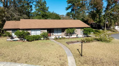 8375 Country Creek Blvd, Jacksonville, FL 32221