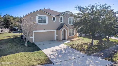 5047 Magnolia Valley Dr, Jacksonville, FL 32210