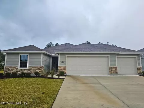 2328 Dallas Crk Ln, Green Cove Springs, FL 32043