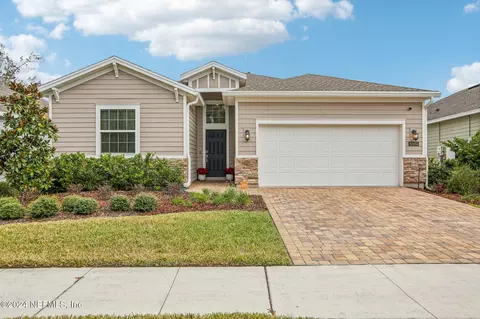 10159 Roman Ln, Jacksonville, FL 32218