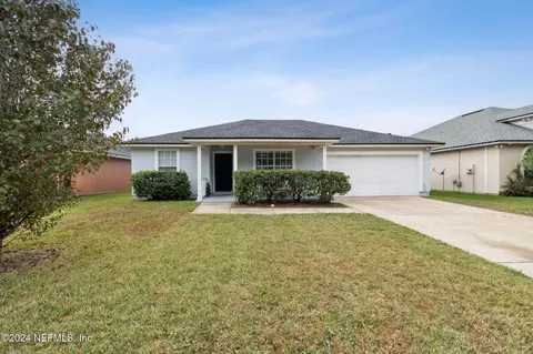 45199 Ingleham Cir, Callahan, FL 32011
