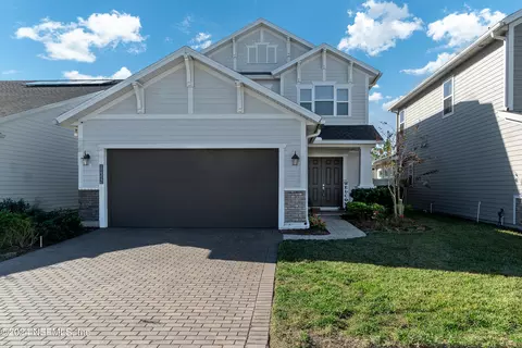 11312 Celsius Ct, Jacksonville, FL 32256