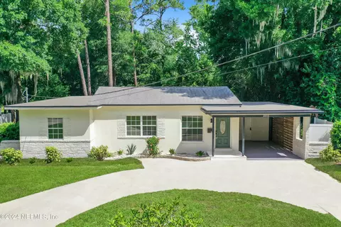 1845 Stanford Rd, Jacksonville, FL 32207