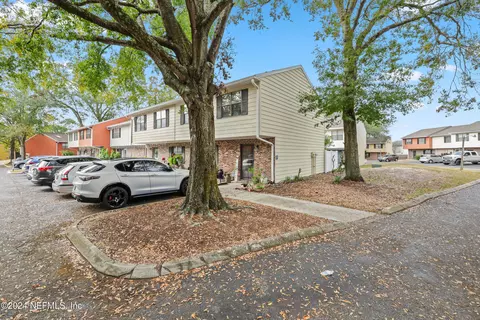 1106 Kettering Way, Orange Park, FL 32073