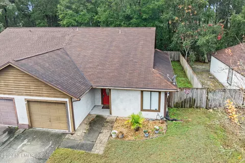 2152 Derringer Cir W, Jacksonville, FL 32225