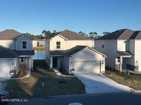 14735 Macadamia Ln #100, Jacksonville, FL 32218