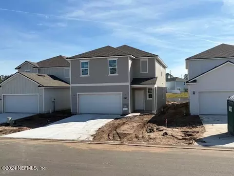 14791 Macadamia Ln #111, Jacksonville, FL 32218