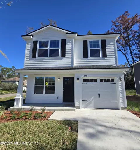 10563 Old Kings Rd, Jacksonville, FL 32219