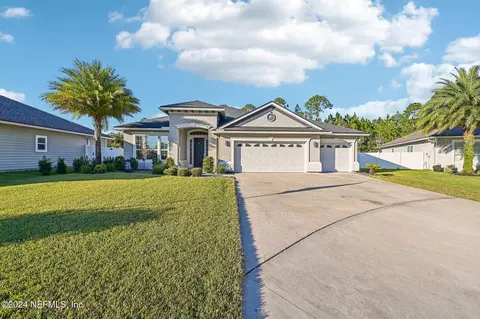 32228 Goldenrod Parke Ct, Fernandina Beach, FL 32034