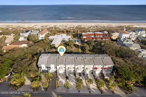 2327 Seminole Rd, Atlantic Beach, FL 32233