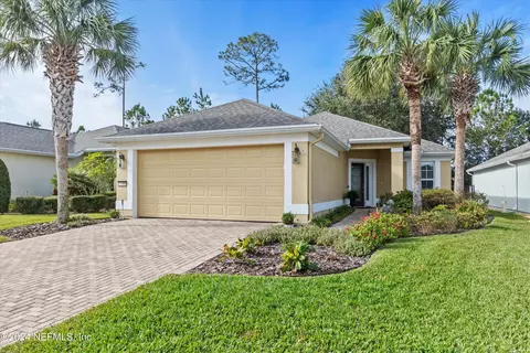 11281 Water Spring Cir, Jacksonville, FL 32256