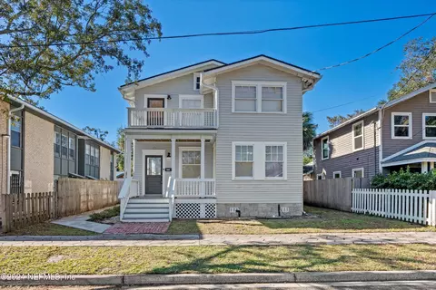 1314 Sydney Pl, Jacksonville, FL 32205