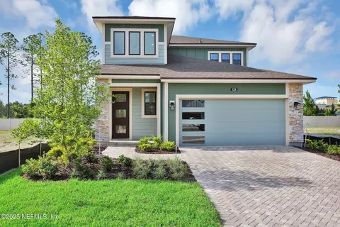328 Sutton Dr, Ponte Vedra, FL 32081