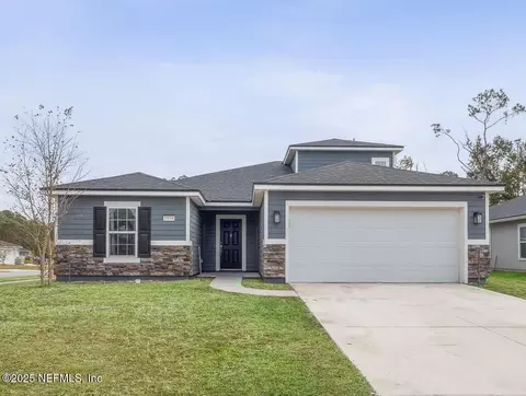 3108 Greywood Ln, Orange Park, FL 32073