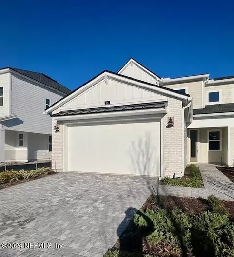74 Latham Dr, Ponte Vedra, FL 32081