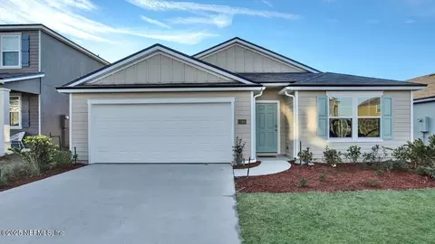 12860 Rubber Fig Ter, Jacksonville, FL 32218