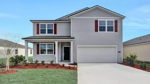 12753 Rubber Fig Ter, Jacksonville, FL 32218