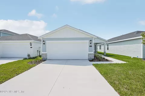 7828 Greatford Way, Jacksonville, FL 32219