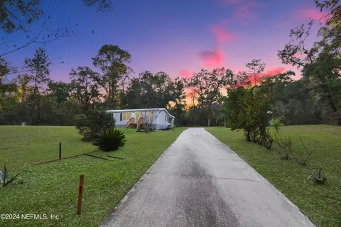 2773 Indigo Cir, Middleburg, FL 32068