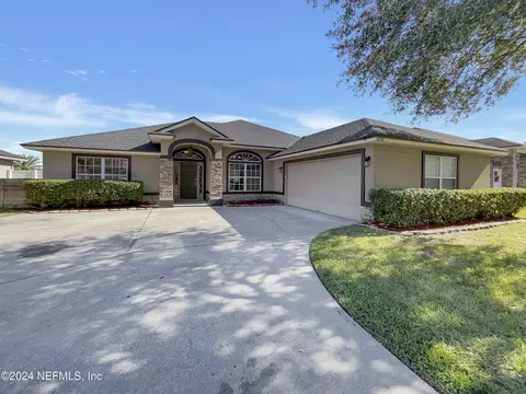 6776 Chester Park Cir, Jacksonville, FL 32222