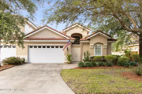 95085 Willet Way, Fernandina Beach, FL 32034
