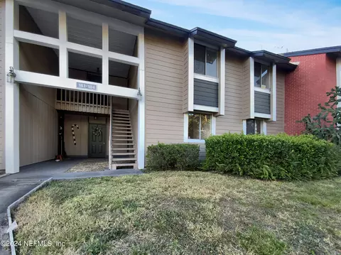 8849 Old Kings Rd S #181, Jacksonville, FL 32257