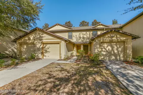 7787 Playschool Ln, Jacksonville, FL 32210