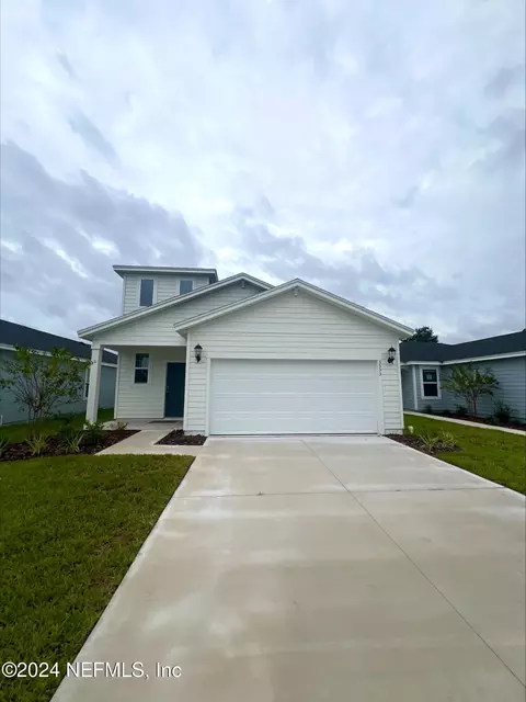 3533 Bella Sera Ln, Green Cove Springs, FL 32043