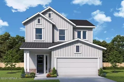 80 Sutton Dr, Ponte Vedra, FL 32081