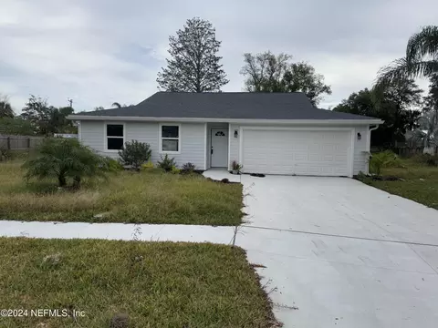 4039 Demery Dr E, Jacksonville Beach, FL 32250